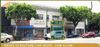1610-1620 W Sunset Blvd photo